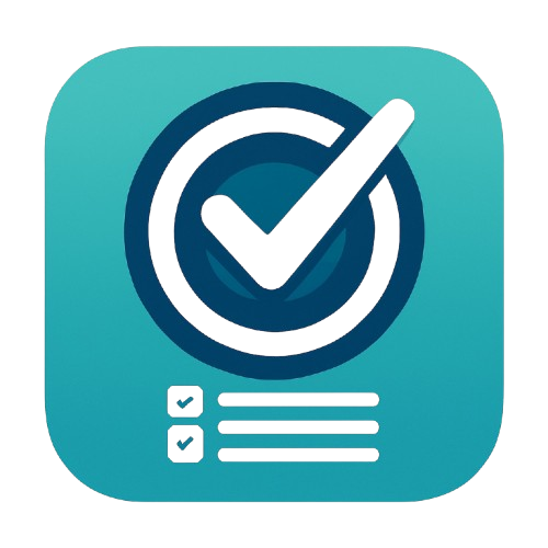 Logo App